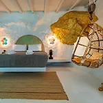 Onar Suites & Villas