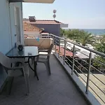 Popi \'S Home