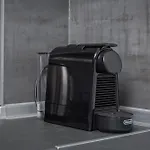 Thea Luxury Apartments