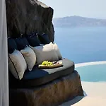 One Of One Hotel