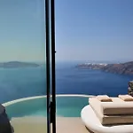 One Of One Hotel