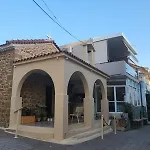 Casa Di Bello - Your Beachside Haven