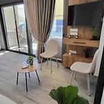Casa Di Bello - Your Beachside Haven