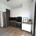 Casa Di Bello - Your Beachside Haven