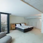 Ilva Suites