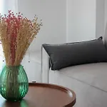 Pari House