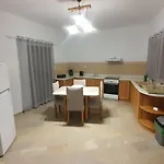 Australia Suite