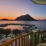 Australia Suite