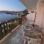 Australia Suite