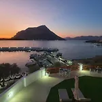 Australia Suite