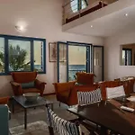 Mytikas Seaside