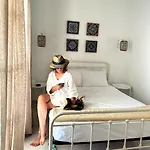 Aenao Suite