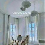 Aenao Suite