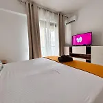 Riviera Apartment