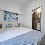 Riviera Apartment