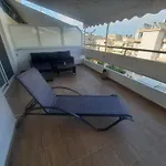 Diamantinas House
