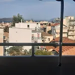Diamantinas House