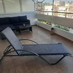 Diamantinas House