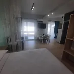 Diamantinas House