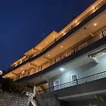 Villa Dorita Luxury Apartments