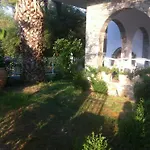 Pefki Villas
