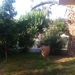 Pefki Villas