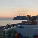 Marilena
