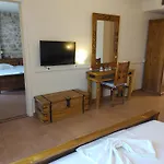 Simosmare Resort