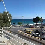 Starfish Vacation Rentals - Athens Int. Airport
