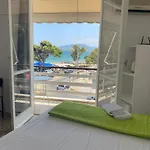 Starfish Vacation Rentals - Athens Int. Airport