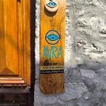 Avra