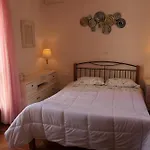 Central City Apartment