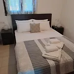 Seaside Villa Hatzi