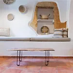 Cretan Pnoe (Adults Only)