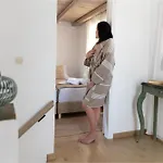 Cretan Pnoe (Adults Only)
