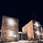 Norte Luxury Villas