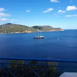 Jenny\'S Sea View House