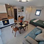 Ath Urban Loft