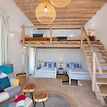 Villa Leo By One-Villas
