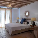 Villa Leo By One-Villas
