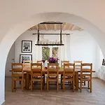 Villa Leo By One-Villas