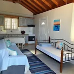 Niki\'S Studios