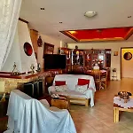 Marilyn\'S House