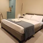Syros Experience - Smart Suite