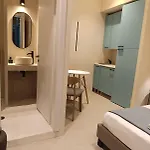 Syros Experience - Smart Suite