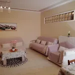 Fotini\'S Holiday Beach Home