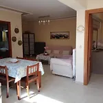 Fotini\'S Holiday Beach Home
