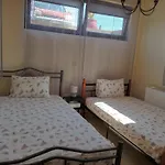 Fotini\'S Holiday Beach Home