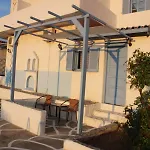 Agia Pelagia Hotel Bellevue