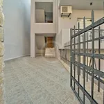 Chloi Apartment